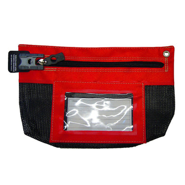 Cash Bag CB1 - Runde